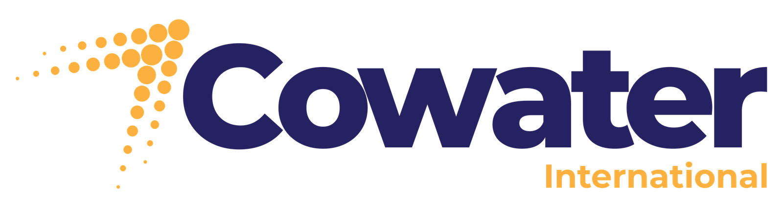 External Engagement Lead - Southeast Asia GBV Prevention Platform Secretariat